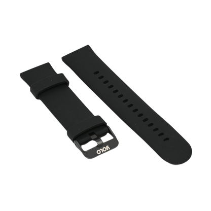 YOLO WatchPro Max Watch Band