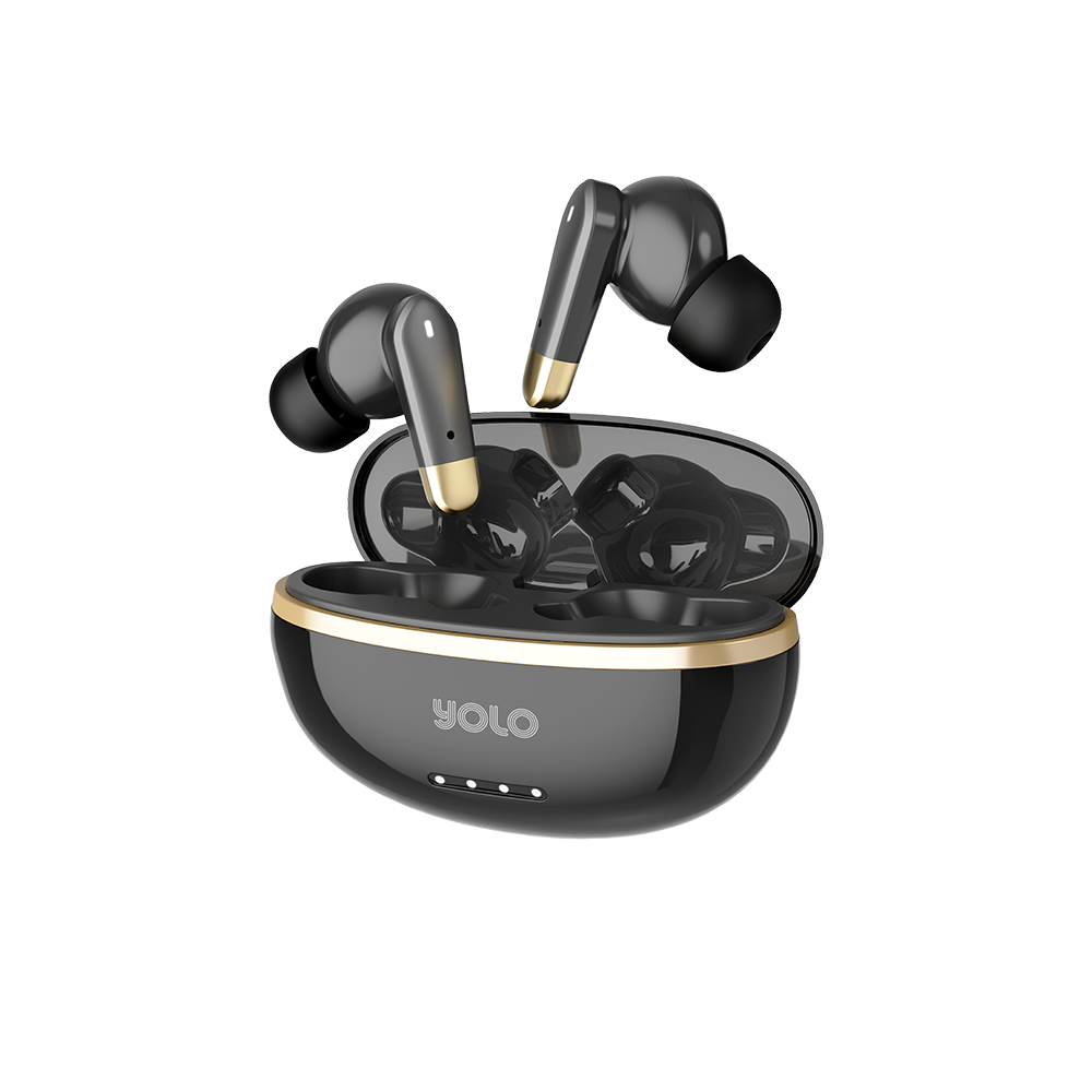 YoPod Neo Earbuds