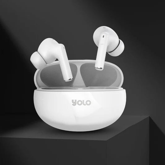 YoPod PRO