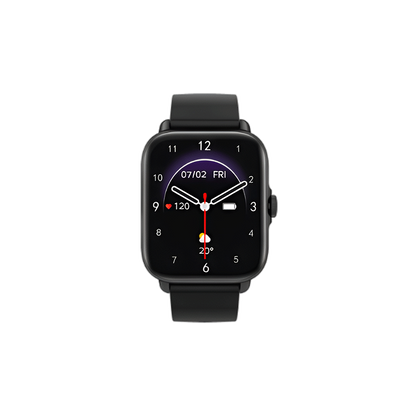 YOLO Watch Pro