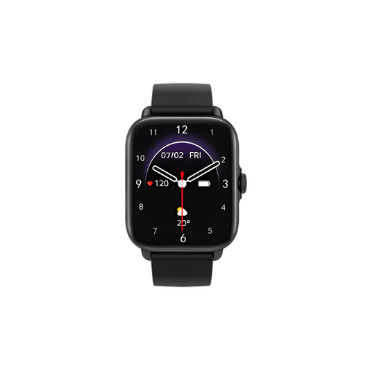 YOLO Watch Pro