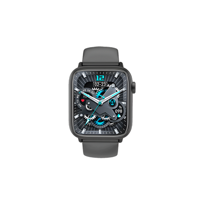 YOLO WatchPro Max