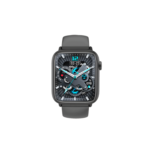 YOLO WatchPro Max