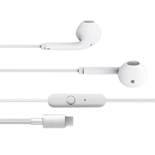 YOLO Handsfree Y-12 Type-C