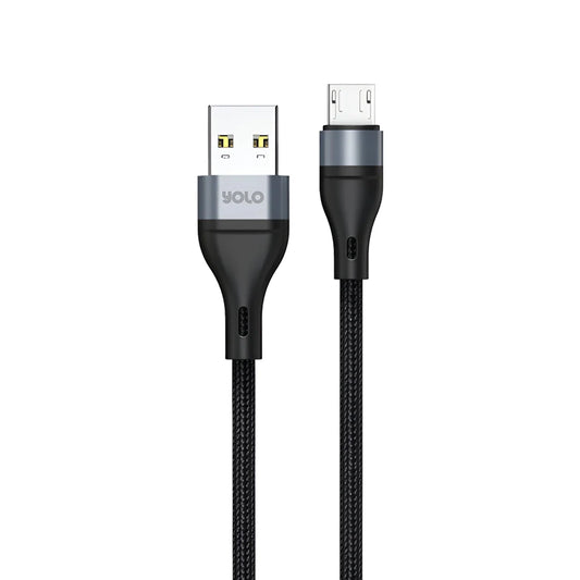 Y-071 USB to Micro Cable