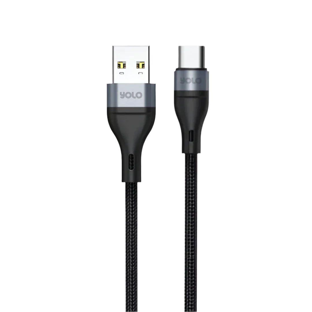 Y-072 USB to Type-C