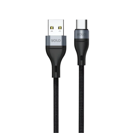 Y-072 USB to Type-C