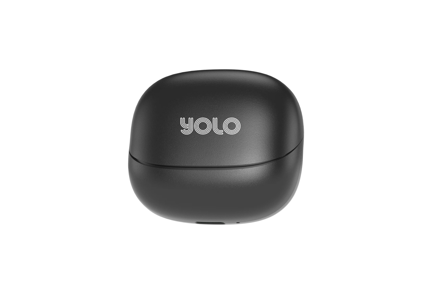 Yopod Air