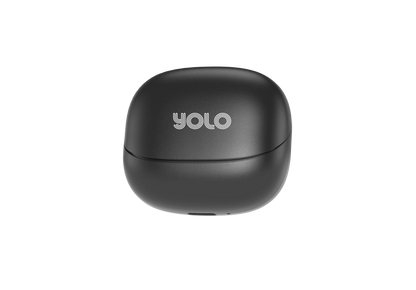 Yopod Air