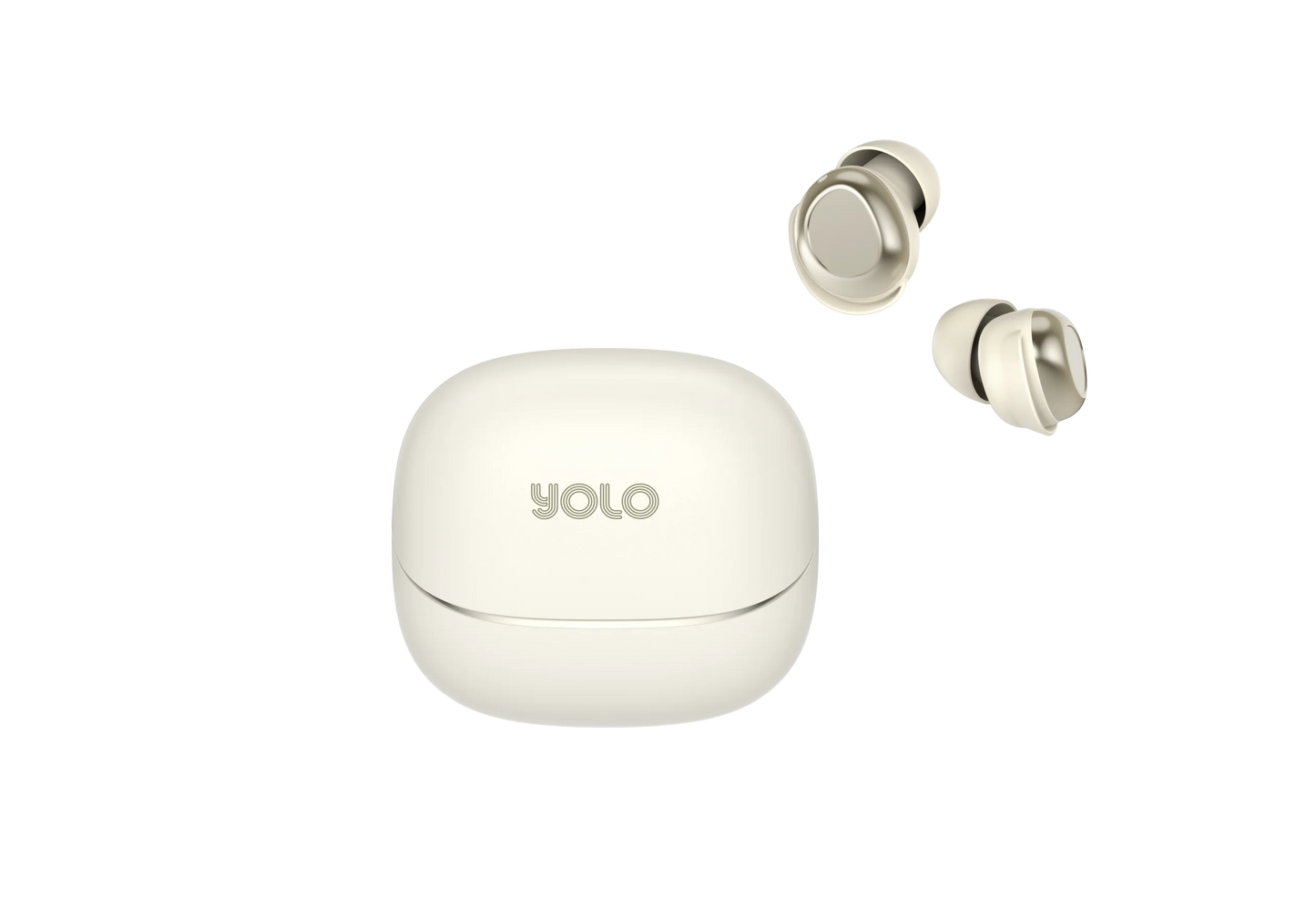 Yopod Air