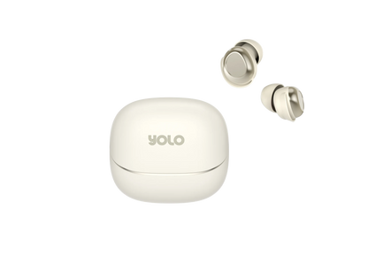 Yopod Air