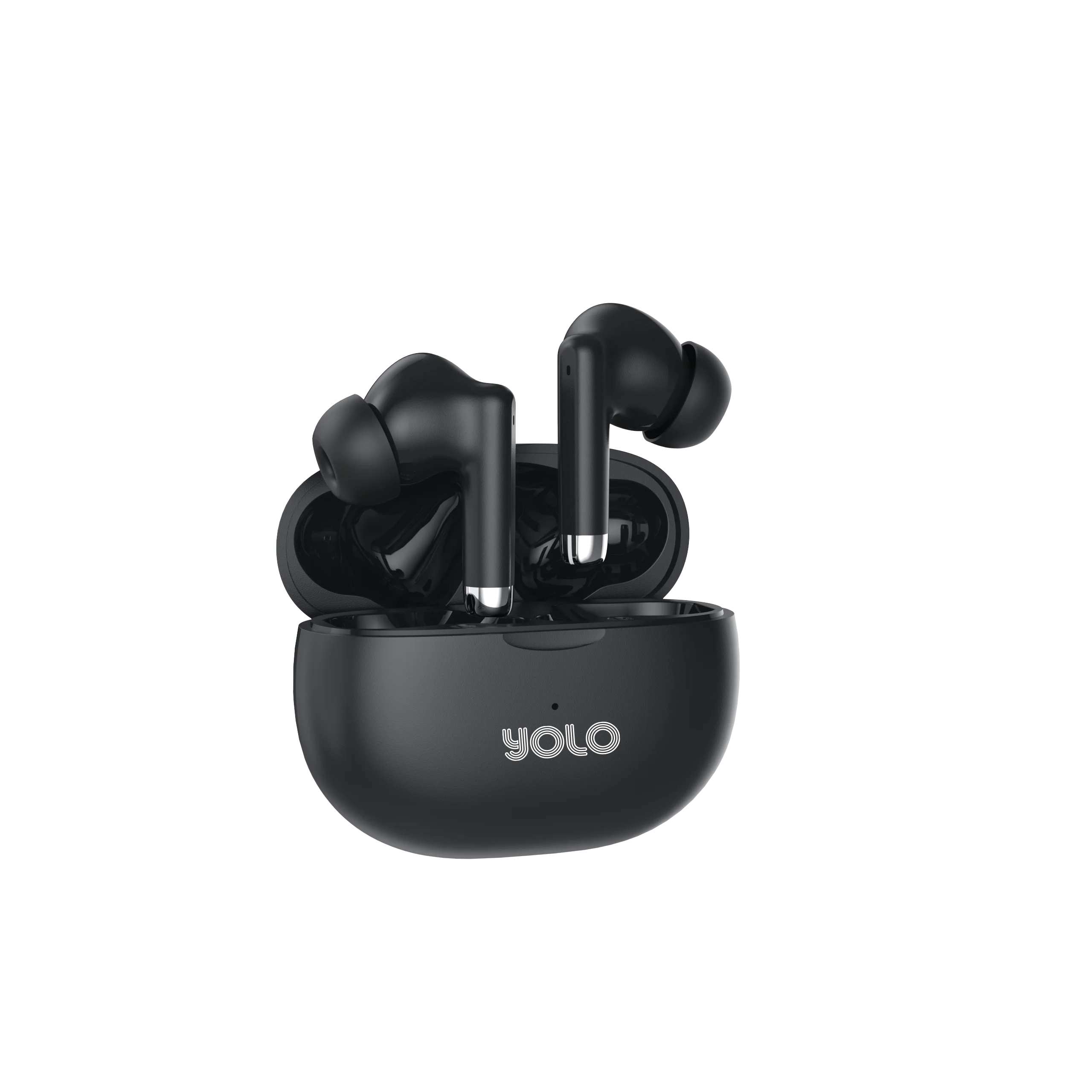 Yopod Max