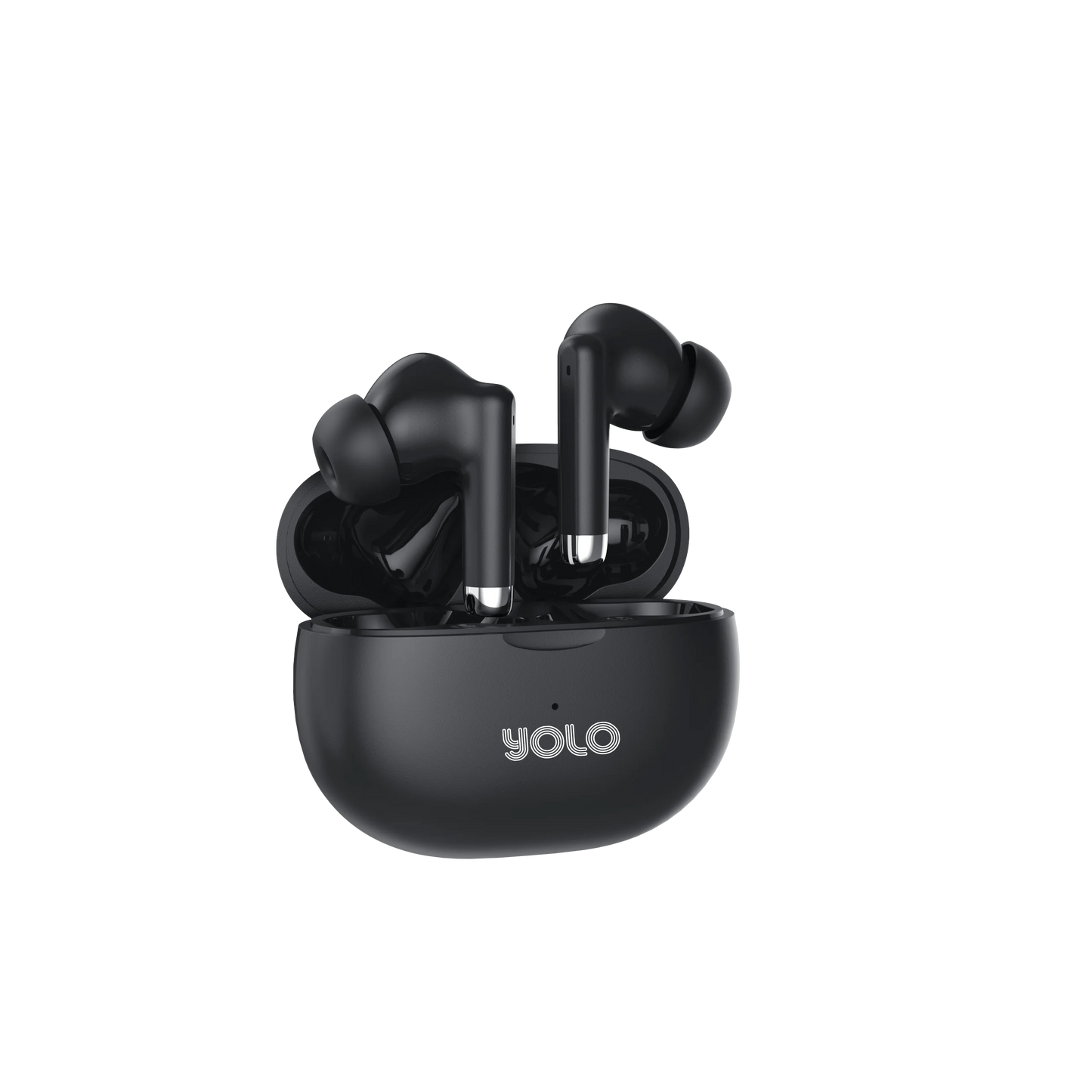 Yopod Max