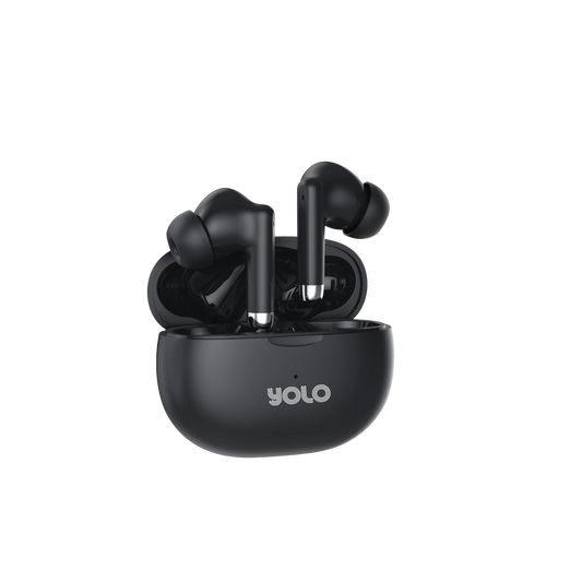 Yopod Max