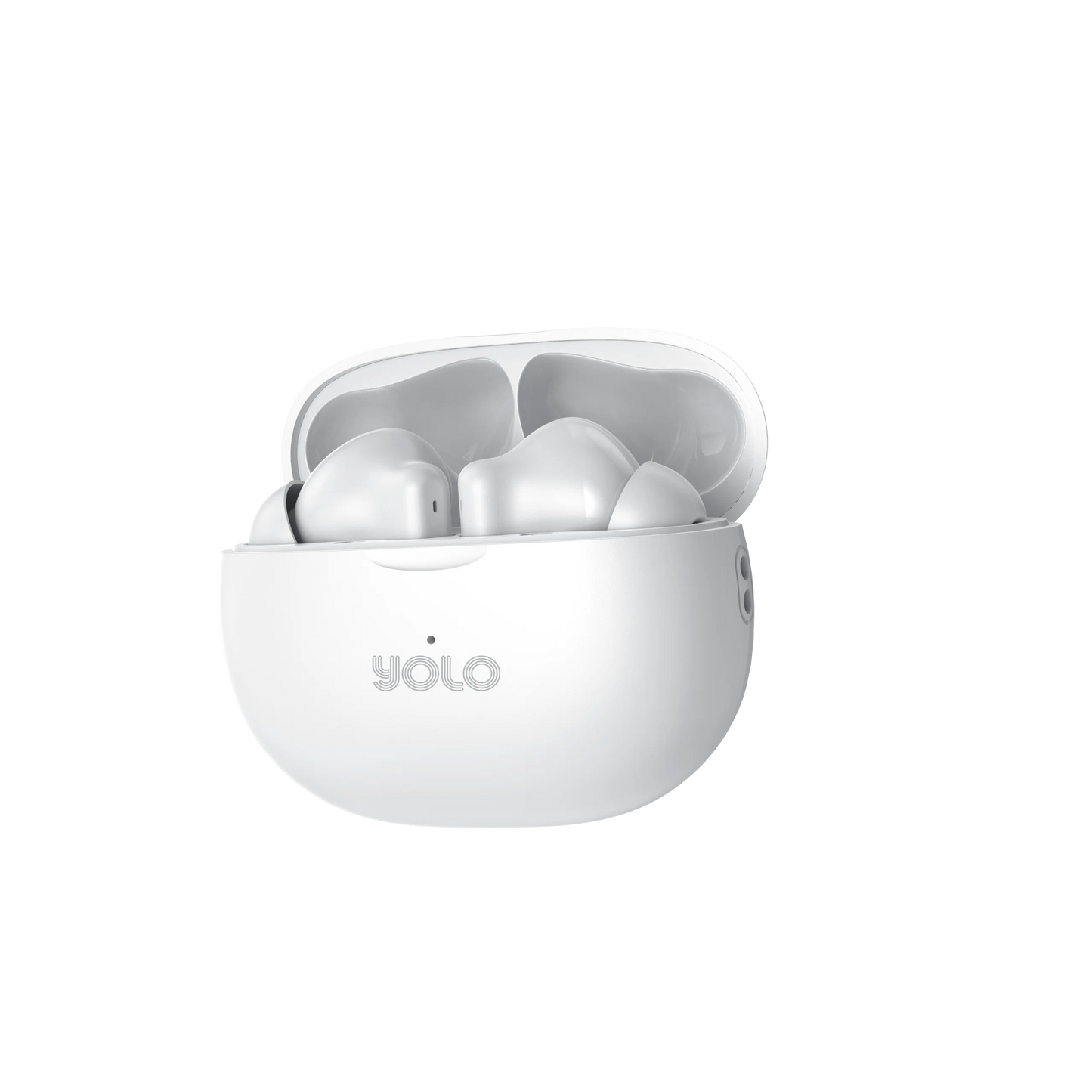 Yopod Max