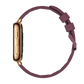 side angle of yolo supreme in ember